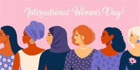 Cayman joins world in marking International Women’s Day