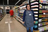 Foster’s reassures customers that panic-buying is not necessary