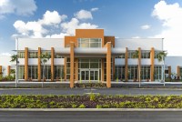 Health City suspends services for new patients