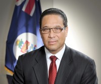 Government Statement on Passing of COVID-19 Patient