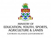 All Education Institutions to Close Starting, Monday, March 16