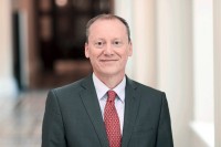 Statement by HE the Governor on COVID 19