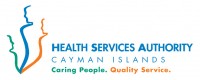 HSA restricting all visitors to protect patients & community against COVID-19