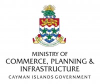 Clarification on Public Gathering Ban