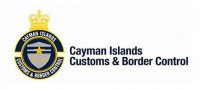 CBC Visitor Extension Process Varied – COVID-19 Measures