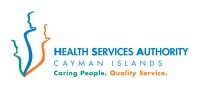 HSA halts General Practice appointments at George Town Clinic