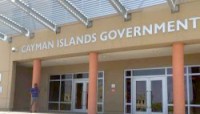 Lands & Survey Reduce Hours for Public Facing Services and Encourages Customers to Call or Email