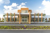 CAYMAN RECORDS ITS THIRD COVID-19 CASE