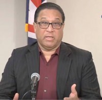 PREMIER: “TAKE SAFETY PROTOCOLS SERIOUSLY”
