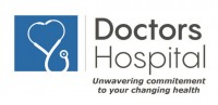 Doctors Hospital Care Centre Hotline