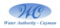 Water Authority Office Closure