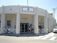 All Post Offices to Close and will Reopen 6 April 2020