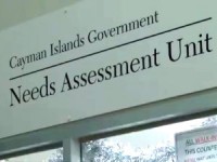 NAU Reduces Client-Facing Opening Hours to Support Govt. Measures