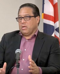 PREMIER DISAPPOINTED WITH SOME BUSINESSES AS CURFEW EXTENDED