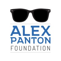 Alex Panton Foundation launches “Stay in & Chill” Project