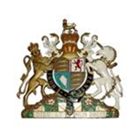 Judicial Administration - Public Notice