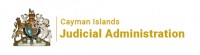 Judicial Administration Statement in Response to Government’s Announcement of Country-wide Shut-down until Saturday