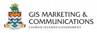 Essential Services Continue During Coronavirus