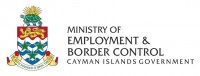 COVID-19 Measures at Passport & Corporate Services Office