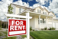 Covid 19 Cases Rise, Rent Prices Fall