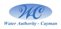 Community Notice: Fake News Alert