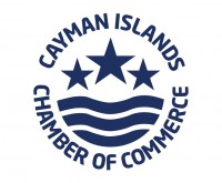 Community Notice: Chamber supports restrictions to contain COVID-19 spread