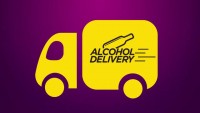 Community Notice: LIQUOR LICENSEES WITH RESTAURANT LICENCE NOT PERMITTED TO DO DELIVERIES WITH FOOD