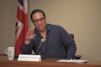 WE HAVE A PLAN, ASSURES PREMIER