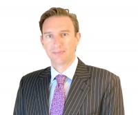 Conyers’ Cayman Office  Welcomes New Corporate Counsel