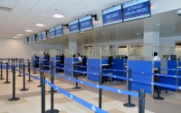 TIGHT MEDICAL CONTROLS EXPECTED