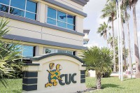 Covid-19 not yet reflected in CUC results