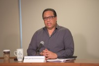 CAYMAN ETHOS SHOULD PREVAIL