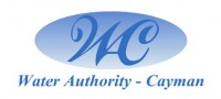Community Notice: Water Authority Offers Wastewater Discount