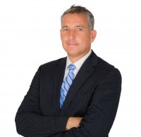 Top 5 Tips for Estate Planning During COVID-19