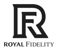 RF Group Comes to Cayman