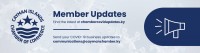 Chamber to Host Three Webinars on the Resilience Cayman initiative, Landlord and Tennant Issues and Cyber Security
