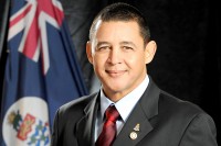 PLANNING DEPARTMENT SUPPORTS REOPENING OF CONSTRUCTION SECTOR