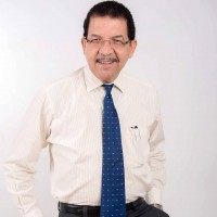 Community Voice: Resetting the clock and realigning our priorities!