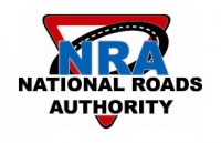 Community Notice: NRA UNDERTAKES UPGRADES ON SHEDDEN ROAD