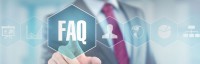 Community Notice: Public Health Approach to Positive Frontline Screening in the Private Sector FAQS