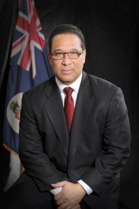 PREMIER WALKS ALL OVER OPPOSITION WALKOUT