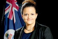 CAYMAN PASSES NEW CYBER FINANCE LAW JUST IN TIME FOR FATF DEADLINE