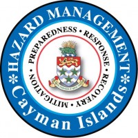 HMCI:  No Hurricane Watch or Warning