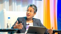 Experts Discuss Cayman’s Economic Recovery