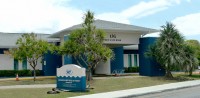 Community Notice: Month of May Penalty Fee Waived