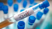 CAYMAN REACHES 10,000 COVID-19 TESTS