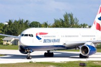 Prisoner Transferred to the United Kingdom