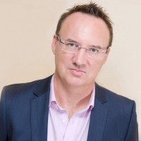 Paradigm Governance welcomes Cary Marr