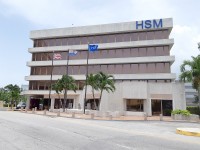 HSM’s Restructuring and Insolvency Team Restructures to Meet Demands