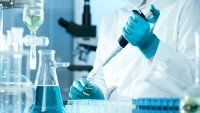 Cuba’s stem cell treatment for virus